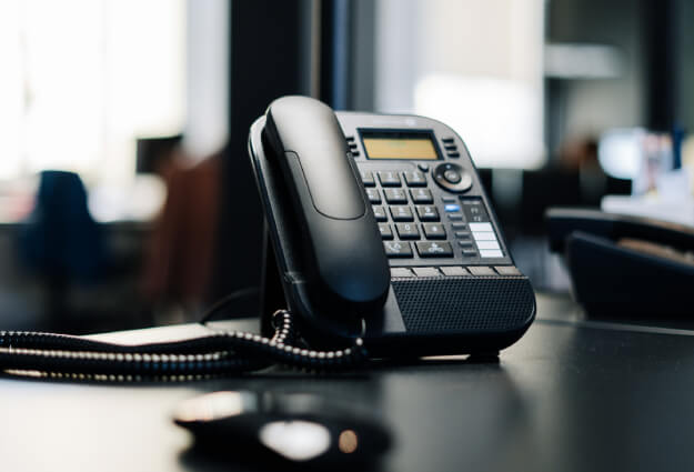 contact-image