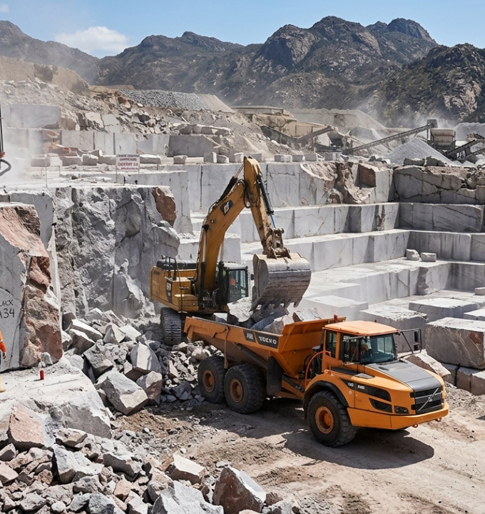 granite-services-image-2