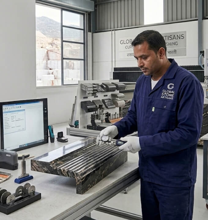 quality-inspection-image