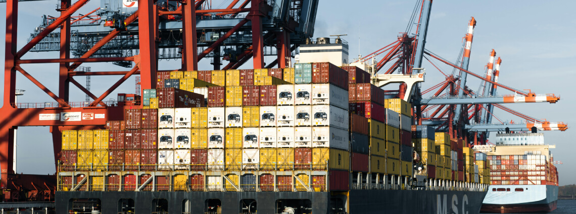 shipping-export-image-1