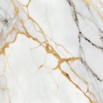 marbel-img3