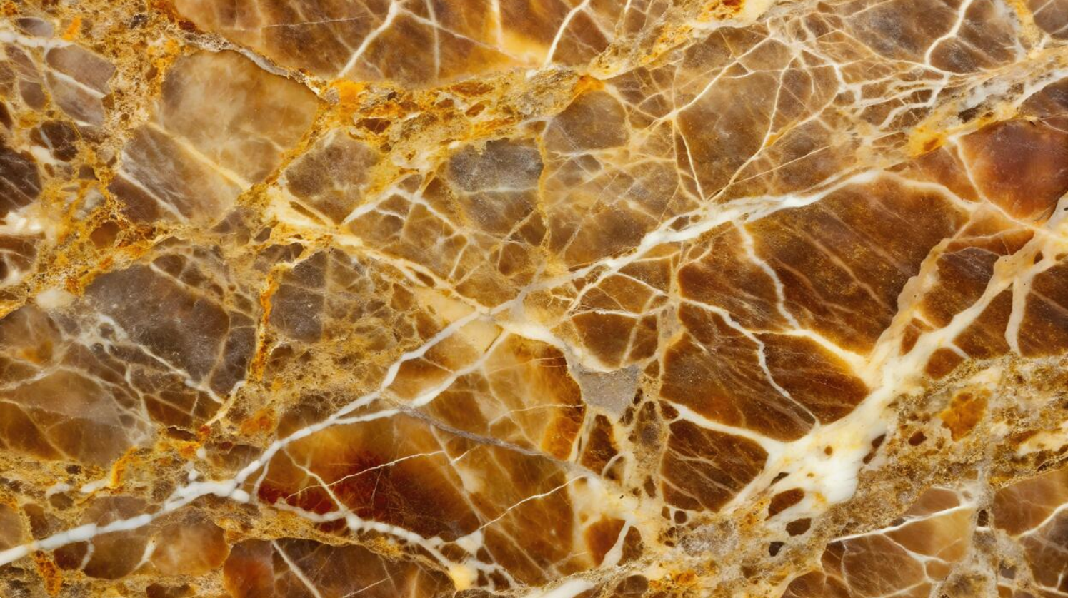 stones-marbel (2)