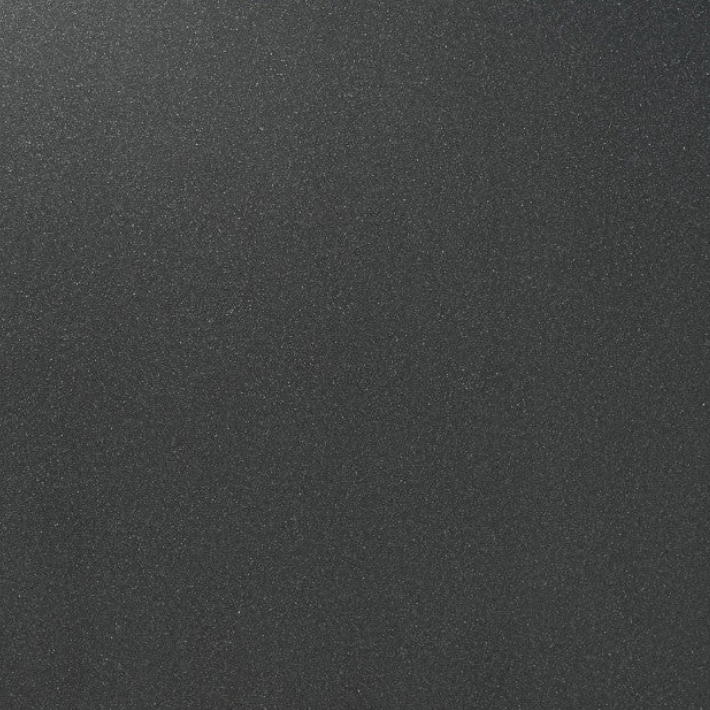 absolute-black