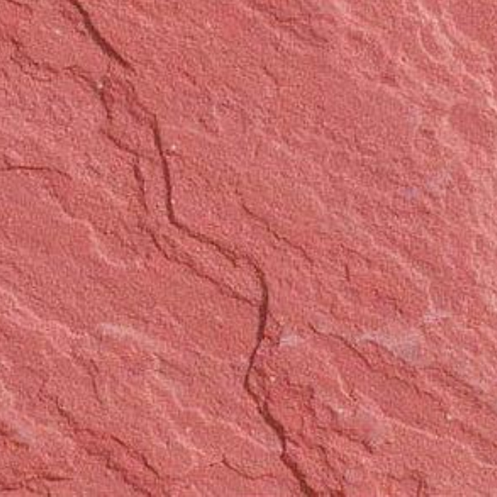 agra-red