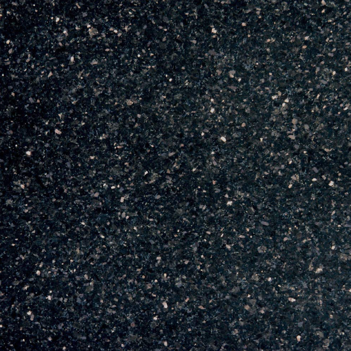 black-galaxy