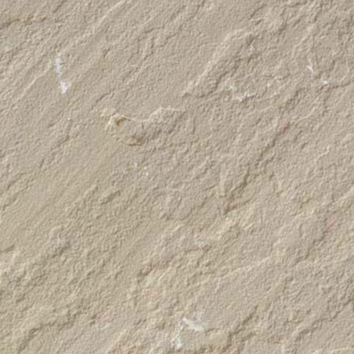 dholpur-beige