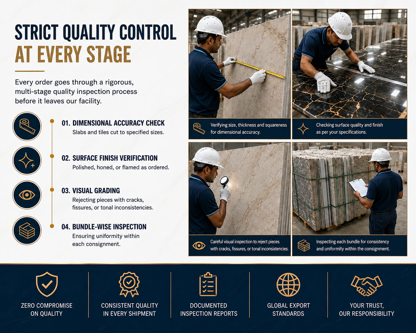 edge-images-1