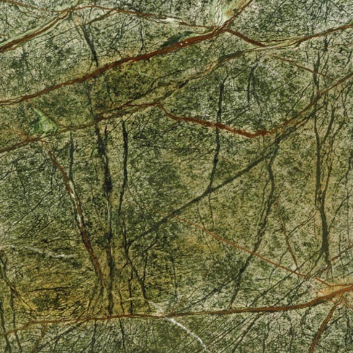 forest-green