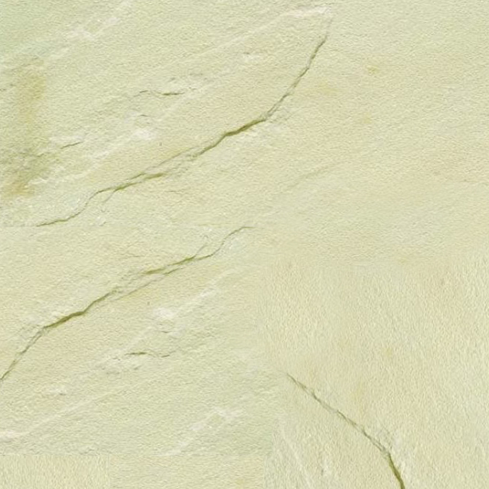 gwalior-mint
