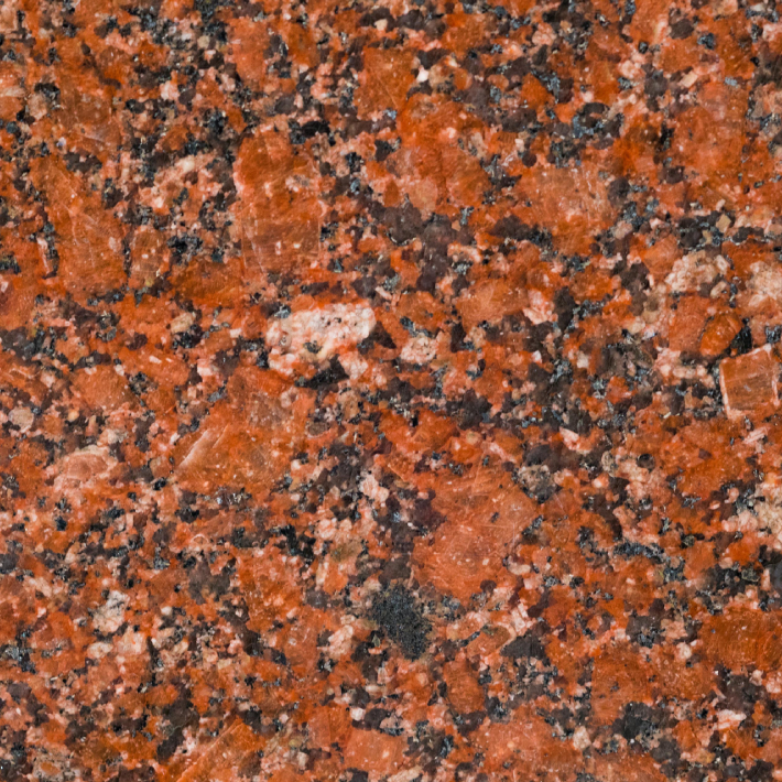 imperial-red