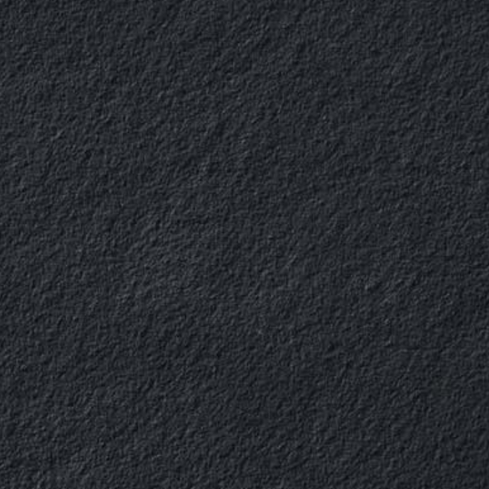 kadappa-black