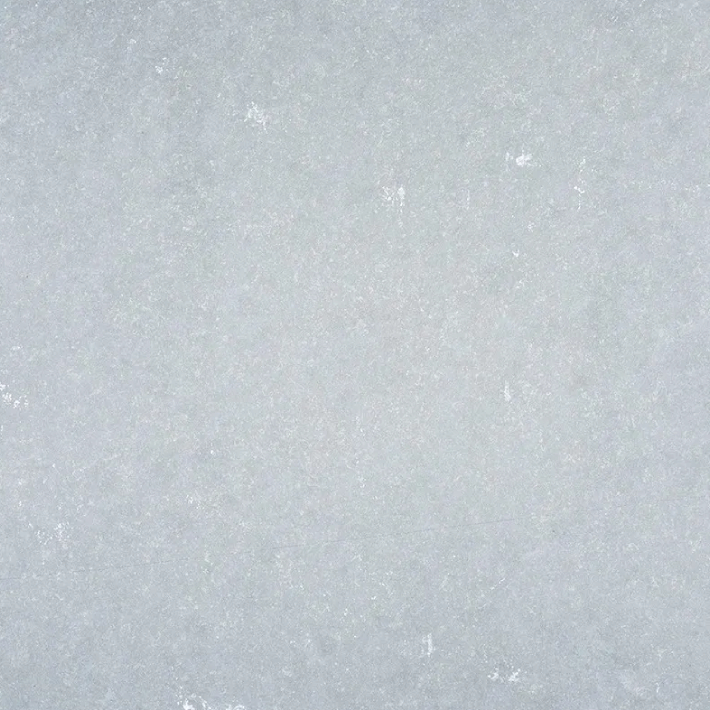 kota-blue-limestone