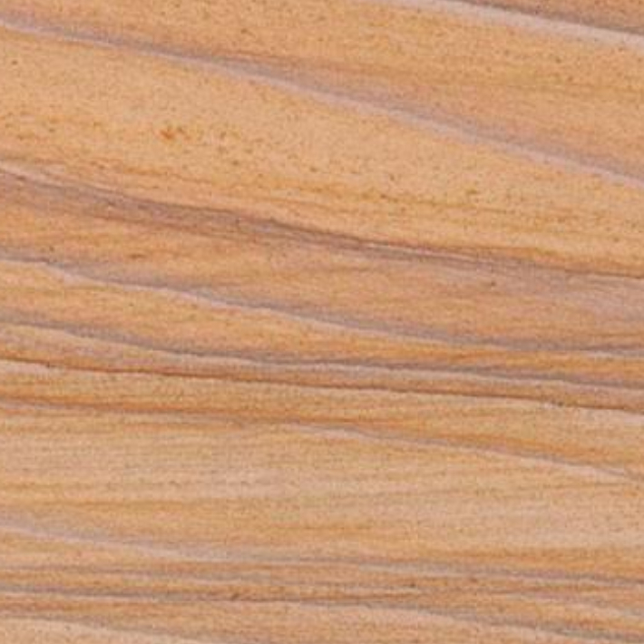 rainbow-sandstone