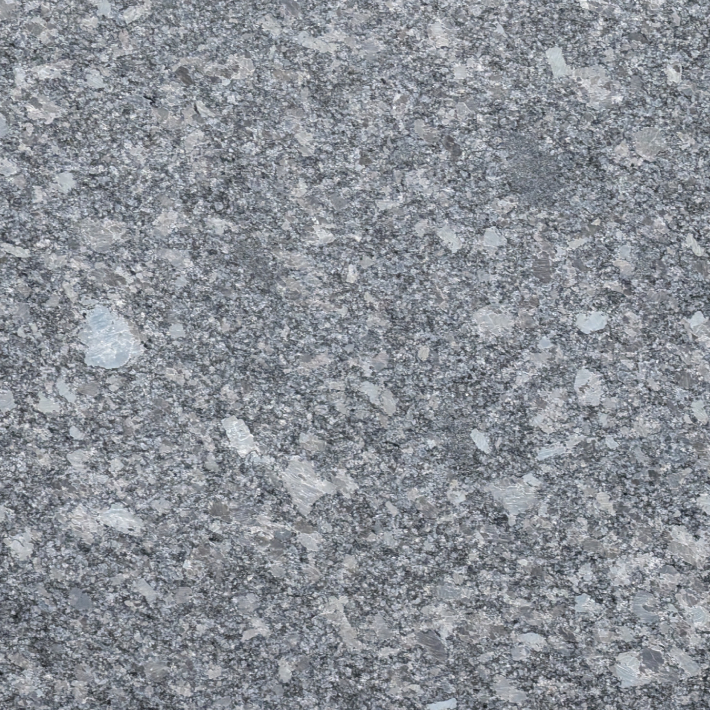 steel-grey
