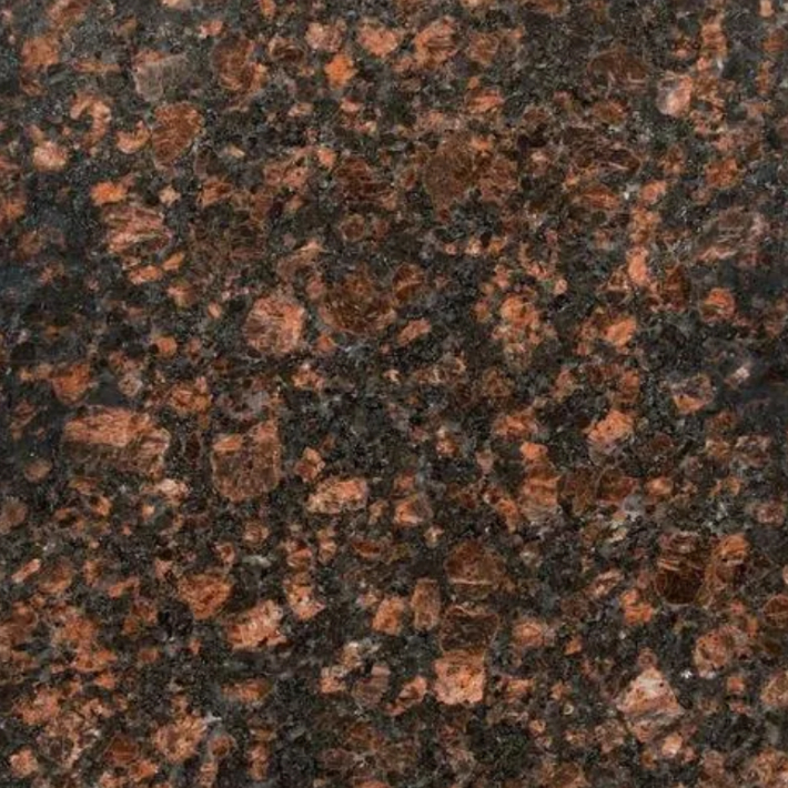 tan-brown