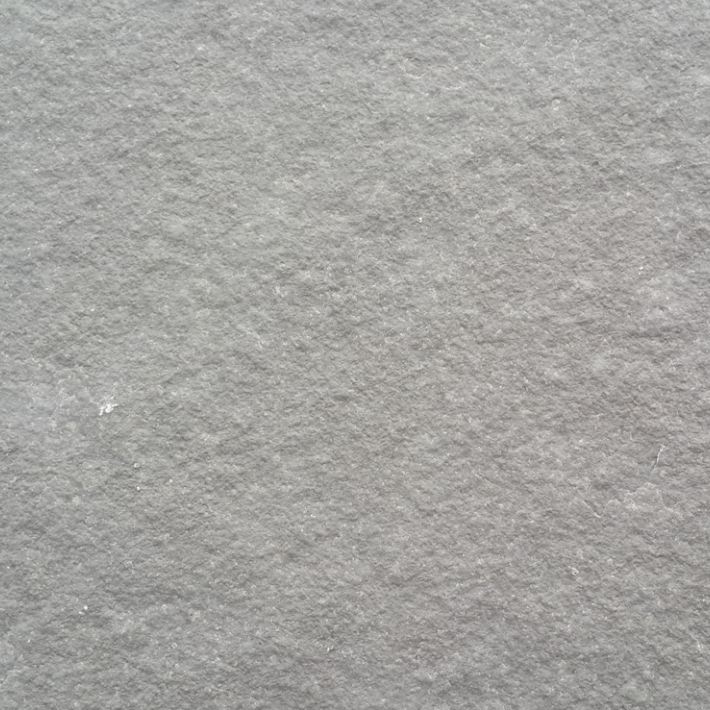 tandur-grey