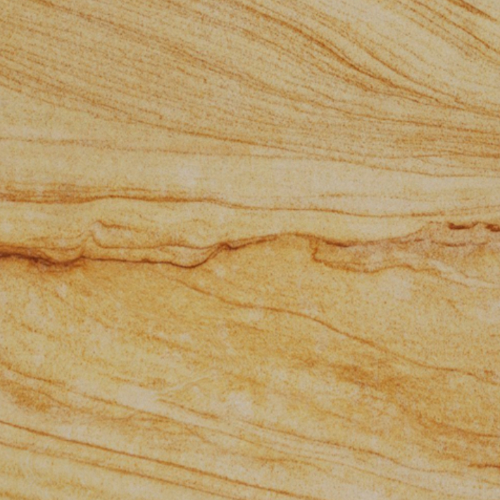teakwood-sandstone